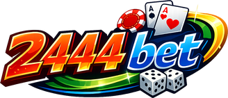 2444bet